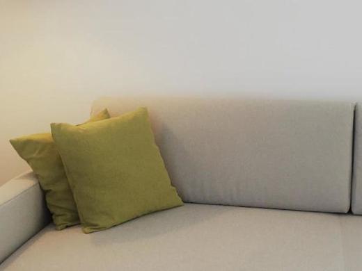 ApartHotelGarni Rose