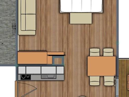 Sport & Wellness Hotel Cristallo