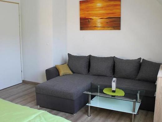 Post Hostel For Youth, Students and Pilgrims