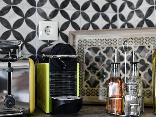 Anemoessa Luxury Villas