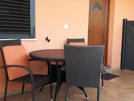 Apartments & Rooms Villa Adamovi'