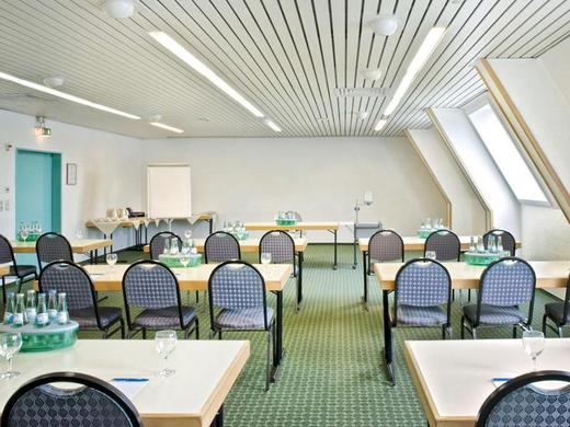 Good Morning Gelsenkirchen City