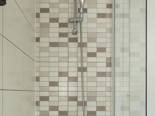 Appart'hôtel Odalys Green Marsh