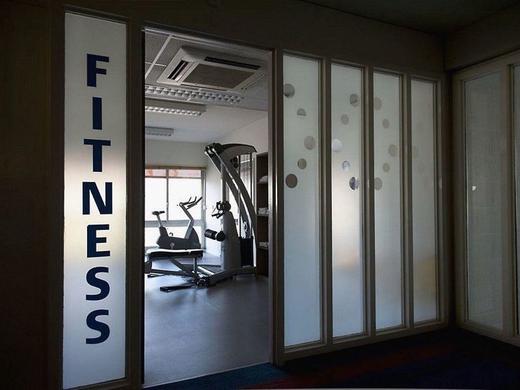 Westlake Hotels Amsterdam