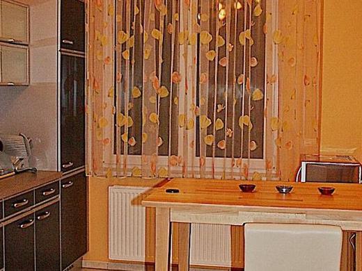 Aparthotel Neumarkt by Aparthotels An der Frauenkirche