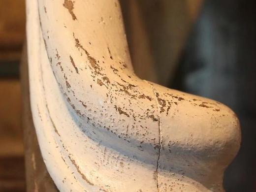 Aparthotel Altes Schwedisches Konsulat