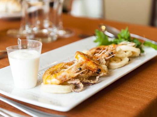 Millennium Gold Hotel