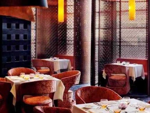 Southern Sun Abu Dhabi