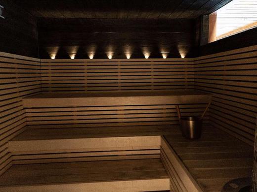 Scandic Helsinki Aviacongress