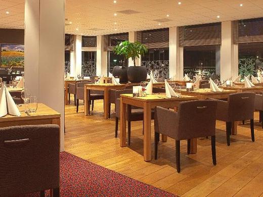 Familiehotel Paterswolde