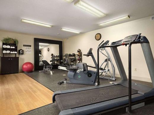 Days Inn by Wyndham Las Cruces