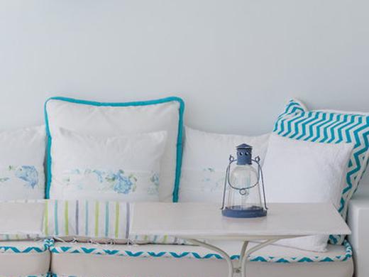 Mare Monte Small Boutique Hotel