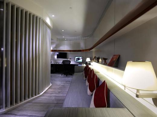 Charterhouse Causeway Bay