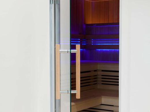 Radisson Blu Hotel, Mannheim