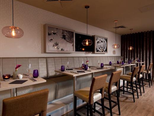 Leonardo Hotel Munich City Olympiapark