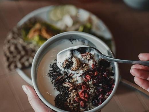 VALO Hotel & Work Helsinki