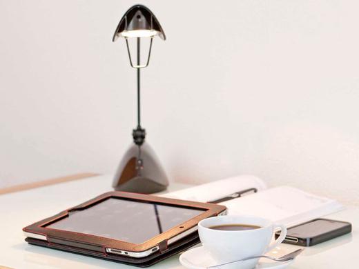 Mercure Strasbourg Centre Hotel