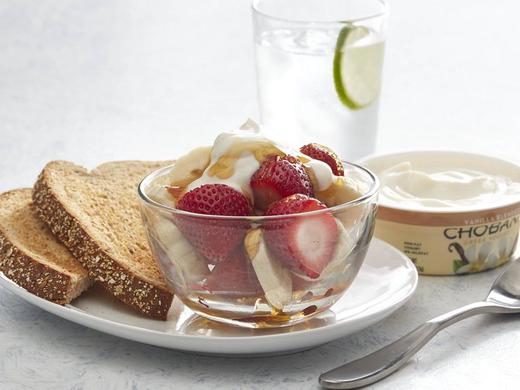 Fairfield Inn & Suites by Marriott Niagara Falls