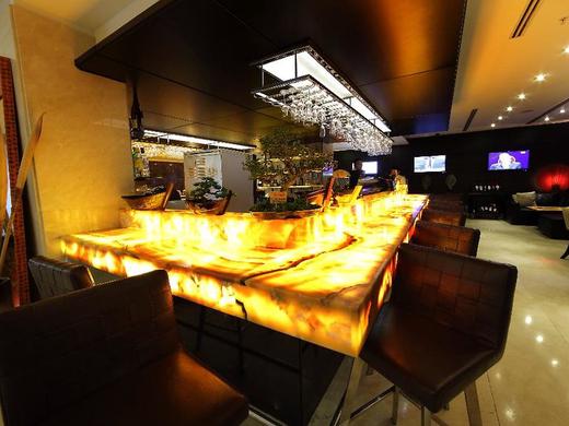 Hotel El Panama By Faranda Grand, a member of Radisson Individuals