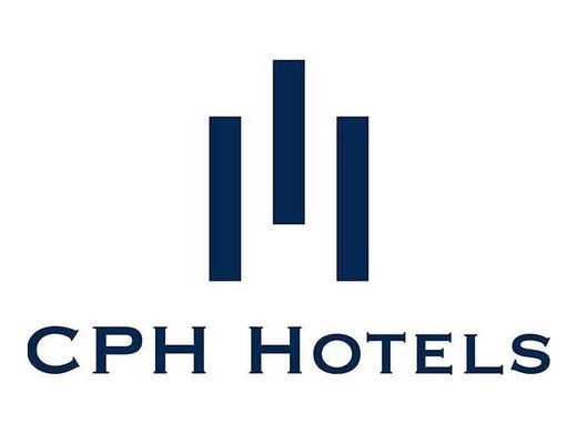 City Partner Hotel Strauss