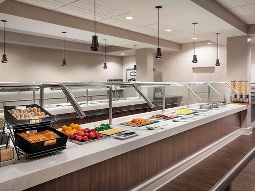 Residence Inn Orlando at Seaworld®