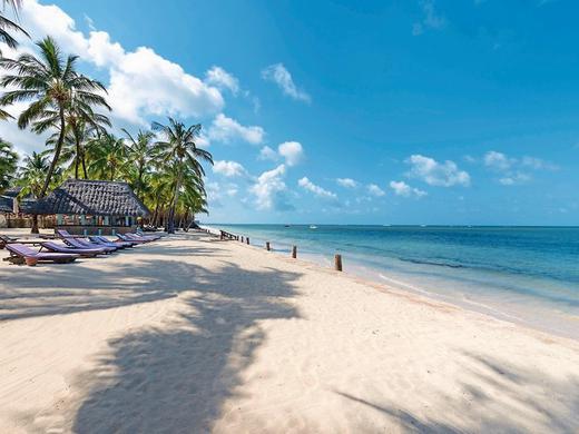 ananea Diamonds Malindi