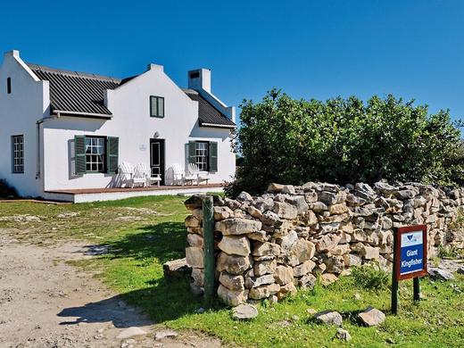 De Hoop Collection