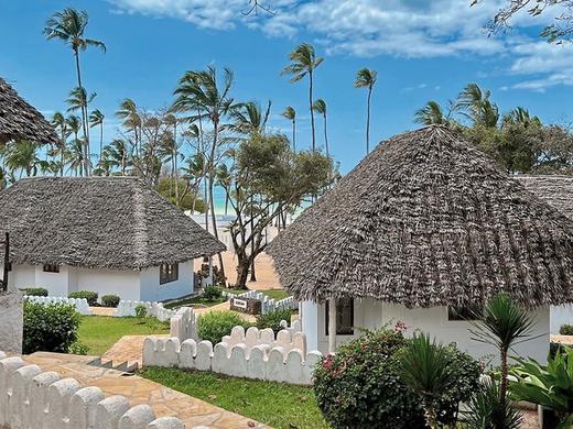 ananea Diamonds Mapenzi