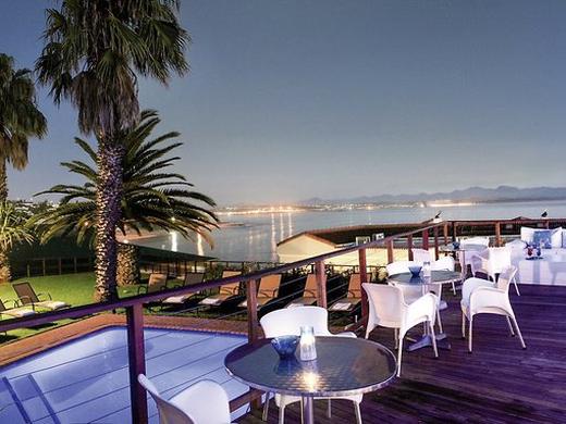 Protea Hotel Mossel Bay