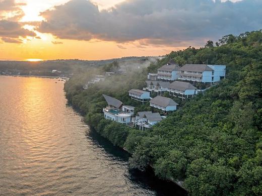 Pramana Natura Nusa Penida