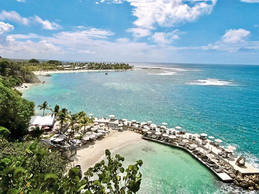 La Toubana Hotel & Spa