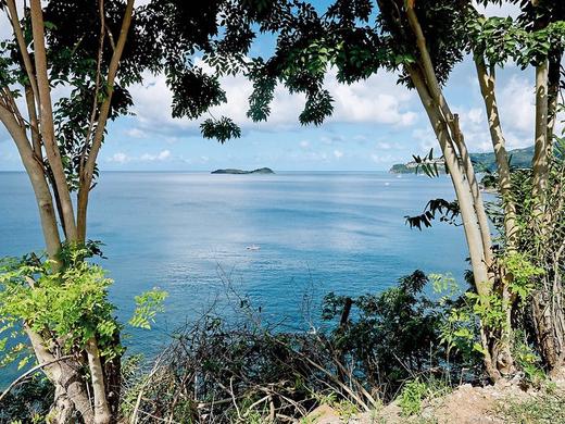 Hôtel Les Galets Rouges Lodges & Spa