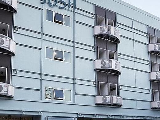 Halbpension & All Inclusive