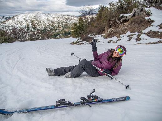 Pioneros Suites & Spa by Grupo Tierra Gaucha