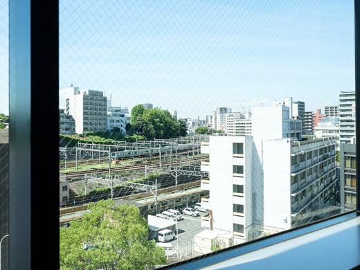 MIMARU Tokyo Ueno North