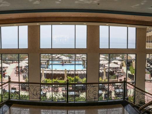 Grand East Hotel Resort & SPA