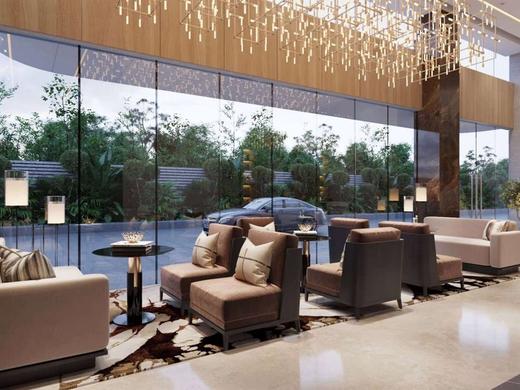 Ramada Encore by Wyndham Gurugram Dwarka Expressway