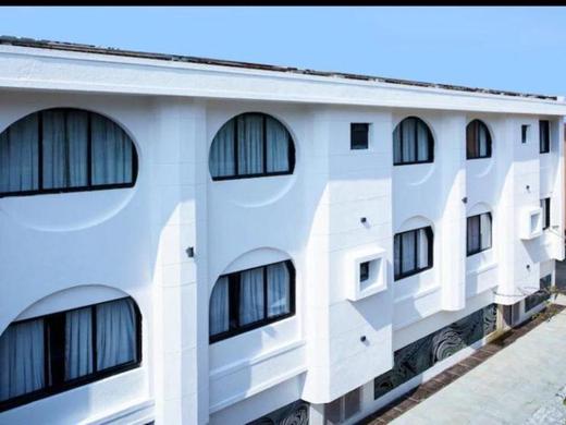 Valley View Beacon Resort, Mahabaleshwar