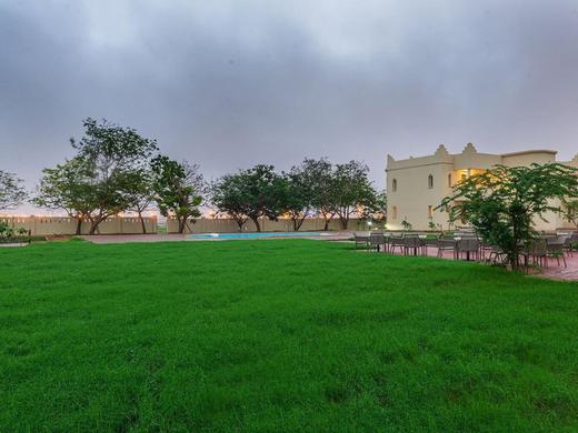 Atana Stay Salalah