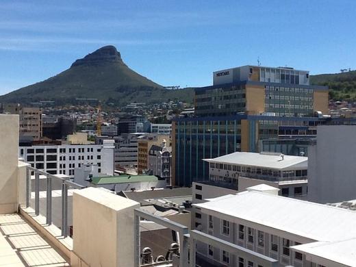 Kings In Cape Hotel & Restaurant