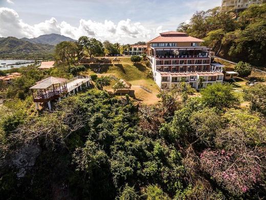 Dunama Hotel & Casino