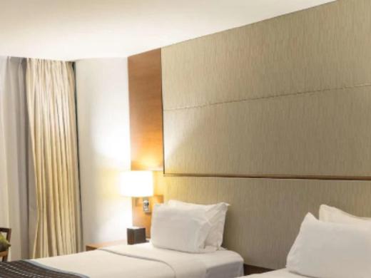 Best Western Plus Lex Cebu