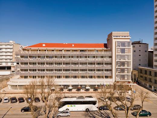 Vila Galé Collection Figueira da Foz