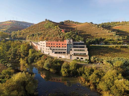 Vila Galé Collection Douro