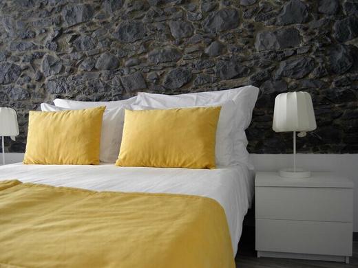 Apartamentos Funchal by Petit Hotels