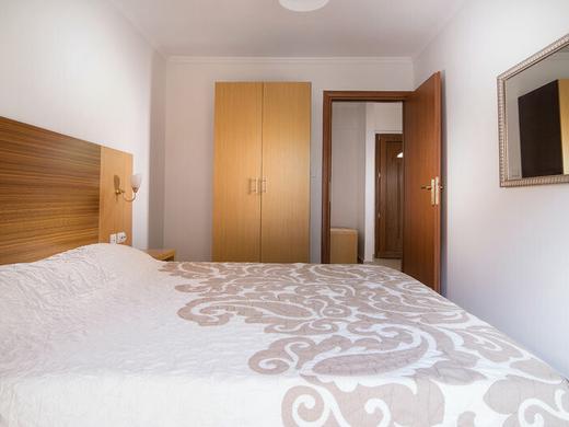 Apanemia by Flegra Hotels