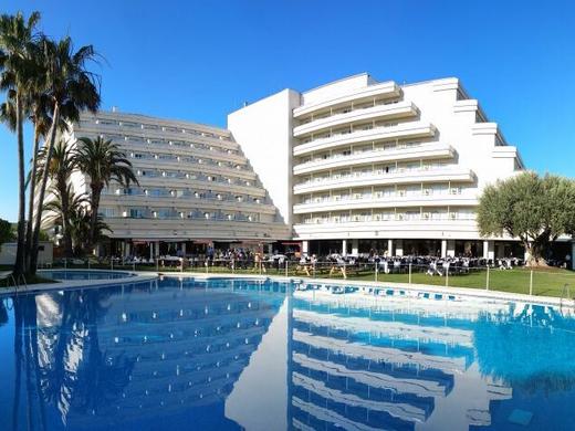 Melia Sitges