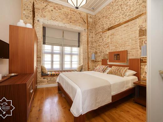 Delight Deluxe Boutique