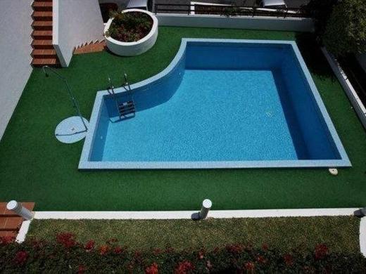 Canico Bay Apartments