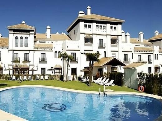 Moon Dreams El Cortijo